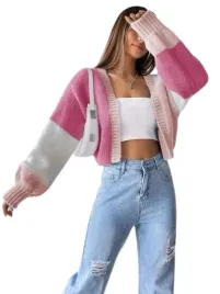 shein-krotki-kolorowy-sweter-z-rekawem-dlugim-i-dekoltem-v-38-1ej