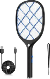 2-x-elektryczna-lapka-na-muchy-4000v-z-oswietleniem-led-kabel-do-ladowani