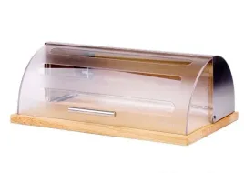 2-x-chlebak-pojemnik-na-pieczywo-chleb-bulki-akryl-bambus-king-hofff