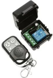 2-x-przekaznik-z-pilotem-12v-433mhz-przelacznik-100m