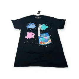 koszulka-t-shirt-meski-okragly-dekolt-spencer-s-tkcreates-l