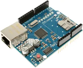 2-x-ethernet-shield-w5100-modul-sieciowy-lan-zgodny-z-arduino