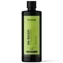 plyn-do-prania-mikrofibr-mi-wash-500ml