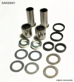 bearing-worx-zestaw-naprawczy-wahacza-kawasaki-kx125-99-05-kx-250-99-07-2