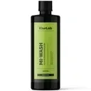 plyn-do-prania-mikrofibr-mi-wash-1l