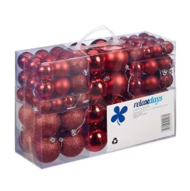 2-x-100szt-zestaw-czerwonych-bombek-choinkowych-bozonarodzeniowe-ozdoby