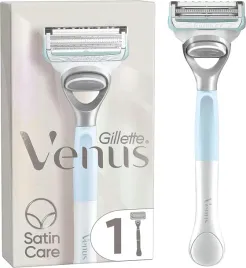 gillette-venus-maszynka-dla-kobiet-do-golenia-miejsc-intymnych