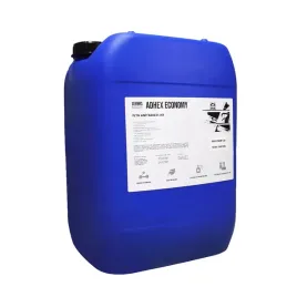 plyn-adhex-economy-antyadhezyjny-do-szalunkow-20l-do-powlekania-form
