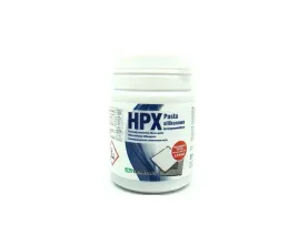 2-x-pasta-silikonowa-termoprzewodzaca-ag-termopasty-hpx-100g-szara-28-w-mk