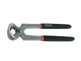 obcegi-modeco-mn-26-017-180-mm-stan-nowy