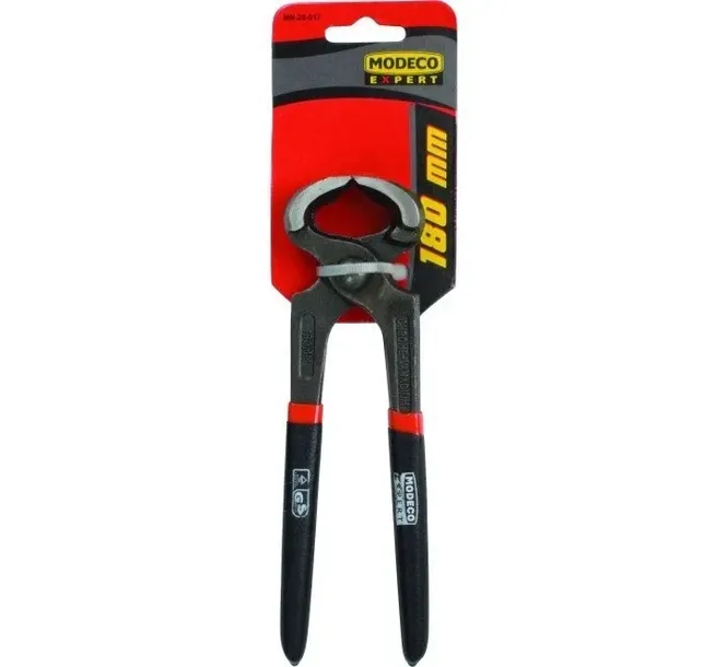 obcegi-modeco-mn-26-017-180-mm-marka-modeco
