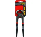 obcegi-modeco-mn-26-017-180-mm-marka-modeco