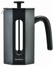 2-x-tlokowy-zaparzacz-do-kawy-herbaty-600ml-dzbanek-french-press-klausberg