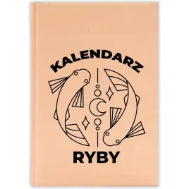 kalendarz-brzoskwiniowy-2026-a5-terminarz-or-prezent-znak-zodiaku-ryby-wzory