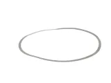 uszcz-tulei-cylindra-mb-axor-10-04-stan-nowy
