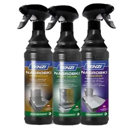 zestaw-tenzi-do-czyszczenia-i-konserwacji-nagrobkow-3x600ml