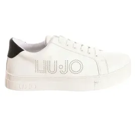 buty-damskie-liu-jo-4a3705ex014