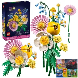 lego-the-botanical-collection-maly-sloneczny-bukiet