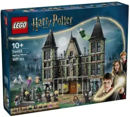 lego-harry-potter-dwor-malfoyow