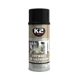 zmywacz-do-gaznika-spray