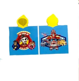 carbotex-poncho-55x110cm-psi-patrol