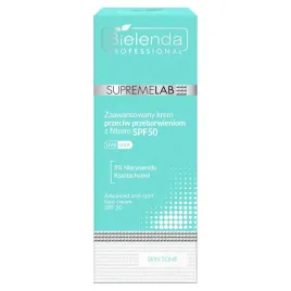 bielenda-supremelab-krem-przeciw-przebarwieniom-skin-tone-50-spf-50-ml