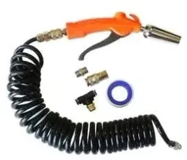 pistolet-do-przedmuchiwania-uniwersalny-13kg-cm2-big-head