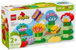 lego-duplo-kreatywny-ogrod-i-kwiaty