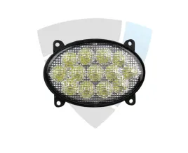 lampa-robocza-13-led-39w-ledowa-owalna-do-john-deere-10-30v-tt-13506