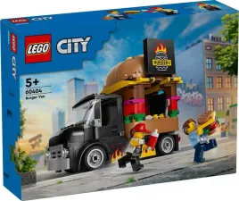 lego-city-ciezarowka-z-burgerami