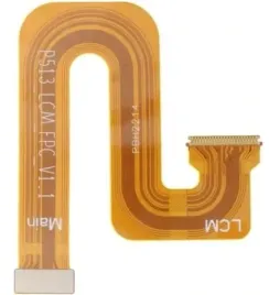 2-x-tasma-lcd-do-lenovo-tab-m10-3rd-tb328fu-tb328xu