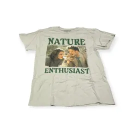 koszulka-t-shirt-damski-okragly-dekolt-spencer-s-pineapple-express-s