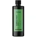 szampon-samochodowy-bubble-fruit-500ml
