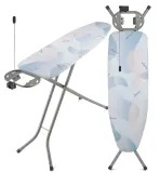 deska-do-prasowania-vileda-bravo-plus-stan-nowy