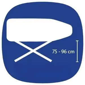 deska-do-prasowania-vileda-bravo-plus-model-deska-do-prasowania-vileda-bravo-plus-solidna