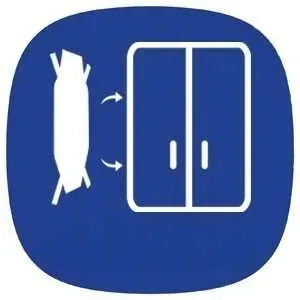 deska-do-prasowania-vileda-bravo-plus-rodzaj-standardowa