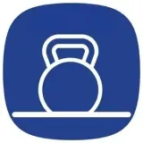 deska-do-prasowania-vileda-bravo-plus-waga-z-opakowaniem-5-46-kg