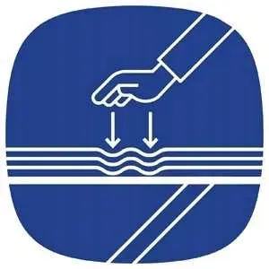 deska-do-prasowania-vileda-bravo-plus