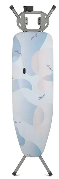 deska-do-prasowania-vileda-bravo-plus-dlugosc-blatu-120-cm