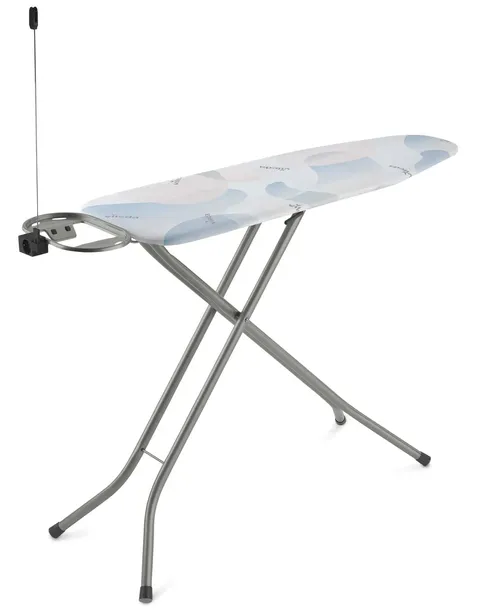 deska-do-prasowania-vileda-bravo-plus-szerokosc-blatu-38-cm