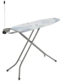 deska-do-prasowania-vileda-bravo-plus-szerokosc-blatu-38-cm