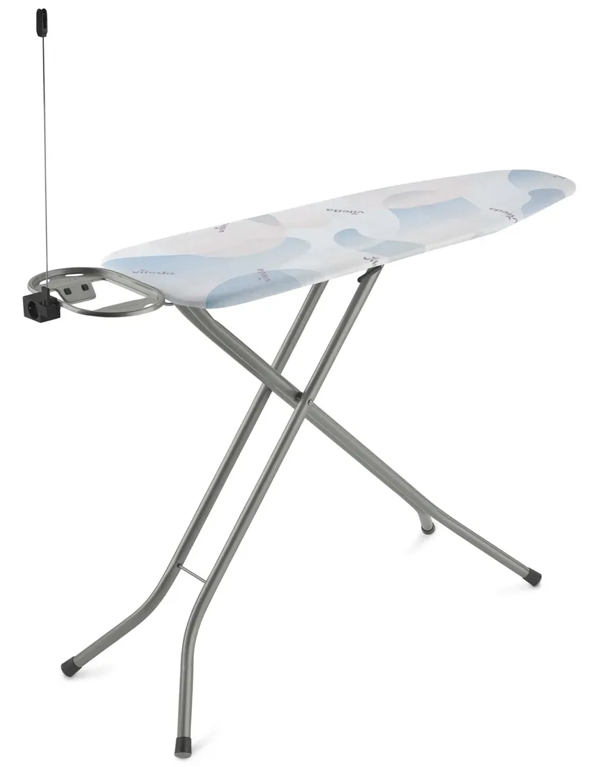 deska-do-prasowania-vileda-bravo-plus