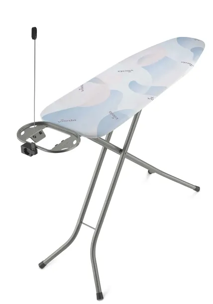 deska-do-prasowania-vileda-bravo-plus-regulacja-wysokosci-75-96-cm