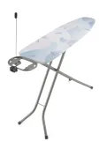 deska-do-prasowania-vileda-bravo-plus-regulacja-wysokosci-75-96-cm