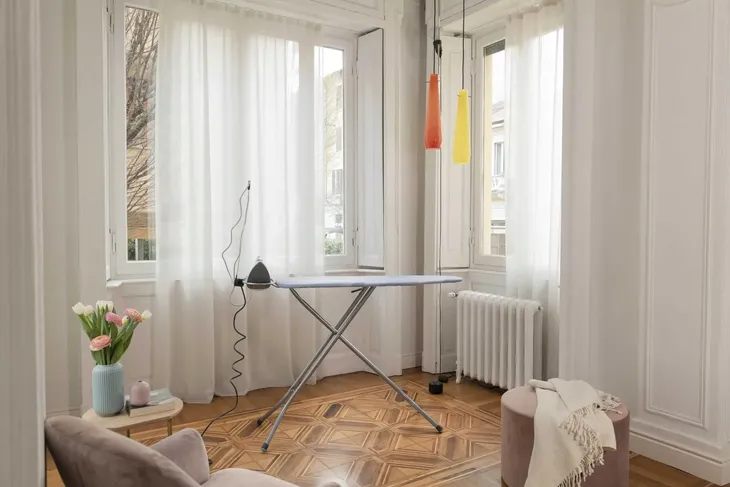 deska-do-prasowania-vileda-bravo-plus-stan-nowy-marka-vileda