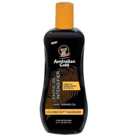 australian-gold-exotic-oil-intensifier-olejek-do-opalania-237-ml