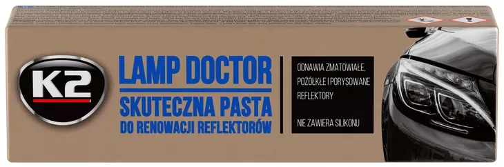 pasta-do-renowacji-reflektorow-waga-z-opakowaniem-0-6-kg