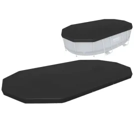 pokrywa-do-basenu-stelazowego-owalnego-427-x-250-x-100-cm-bestway-58425
