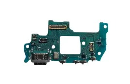 2-x-plytka-ladowania-zlacze-do-samsung-a55-5g-sm-a556b