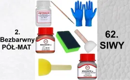 zestaw-do-renowacji-skory-kierownicy-lakier-bezbarwny-pol-mat-farba-siwy-62
